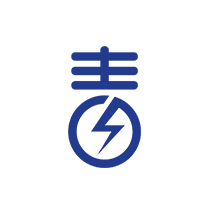 毒蛇加速器破解版下载